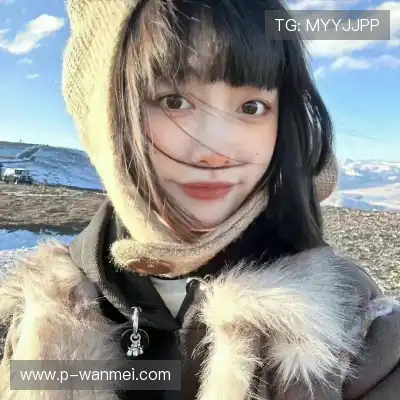苏昱波